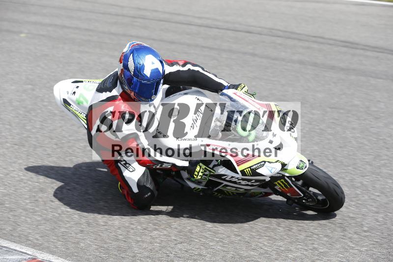 Archiv-2023/54 01.08.2023  FREERIDE TRAINING ADR/Gruppe A/68
